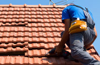 Engollan urgent roof repairs
