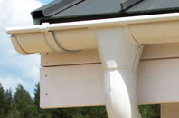 free Engollan gutter installer quotes