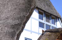 find rated Engollan thatchers